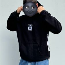 Profile image of gia_wz2q