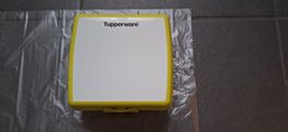 Tupperware, boite à sandwich / Sandwichbox