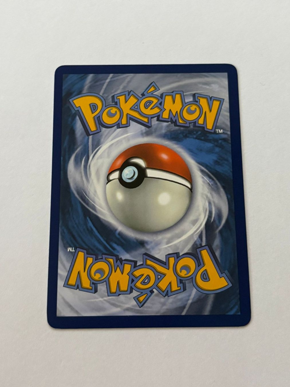 Pokémon Carte collezionabili: Pokemon-Karte Moruda 010/191 – Usato da Herisau venduto da Seyashop1 1