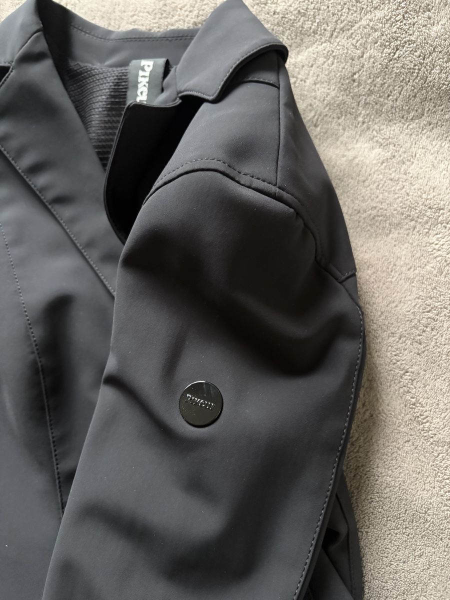 Pikeur Jacken: Wunderschönes Pikeur Turnierjacket – Gebraucht aus Luterbach von so_gas99 3