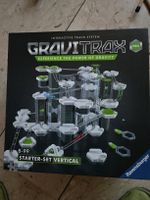 GraviTrax Pro Kugelbahn