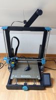 3D Drucker Sovol SV06-Plus