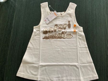 Gymboree NEU; 7 Jahre