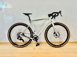 Rose Backroad APEX AXS XPLR 1x12 L/57cm