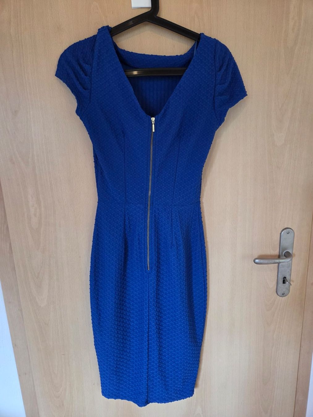 Vestiti: robe de soirée ou cocktail taille 36 – Usato da Charrat venduto da emko89 1