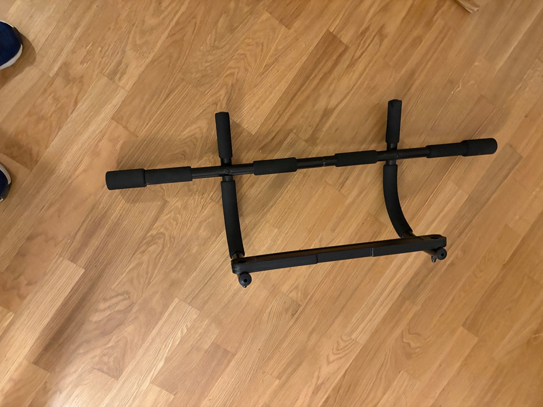 Hometrainer: Türreck - neuwertig – Gebraucht aus Langenthal von Ujw34