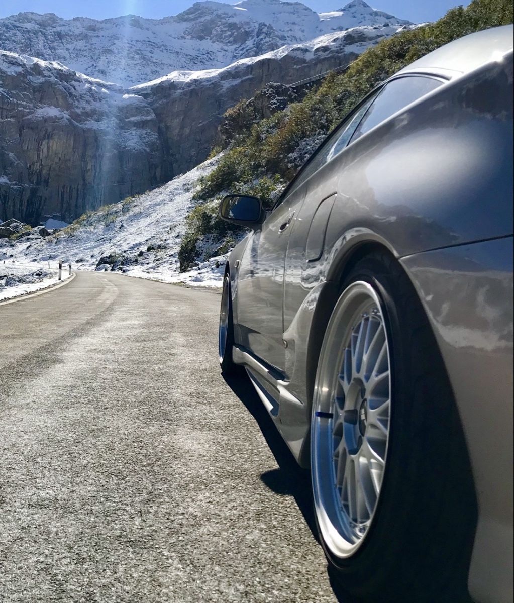 Automobili: Toyota Celica T23 Ts – Usato da Balterswil venduto da Rebel24 4
