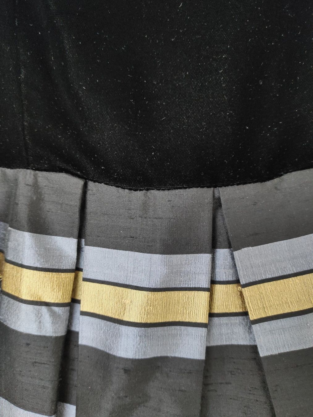 Vestiti: Kleid Renata Amani – Usato da Zürich venduto da ele_h5rz 2