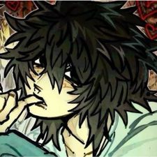 Profile image of jou_2nm7