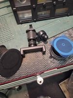 Handyhalterung Auto