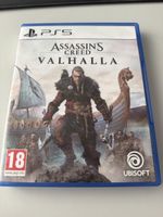 Assassins creed Valhalla