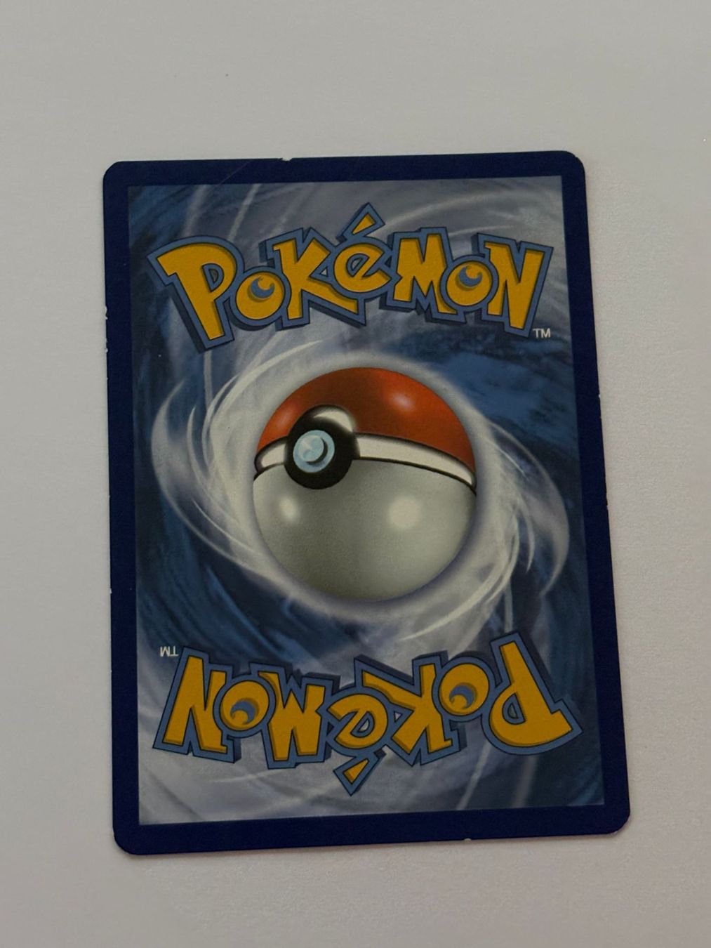 Pokémon Carte collezionabili: Pokemon-Karte Bronzel 129/192 – Usato da Herisau venduto da Seyashop1 1