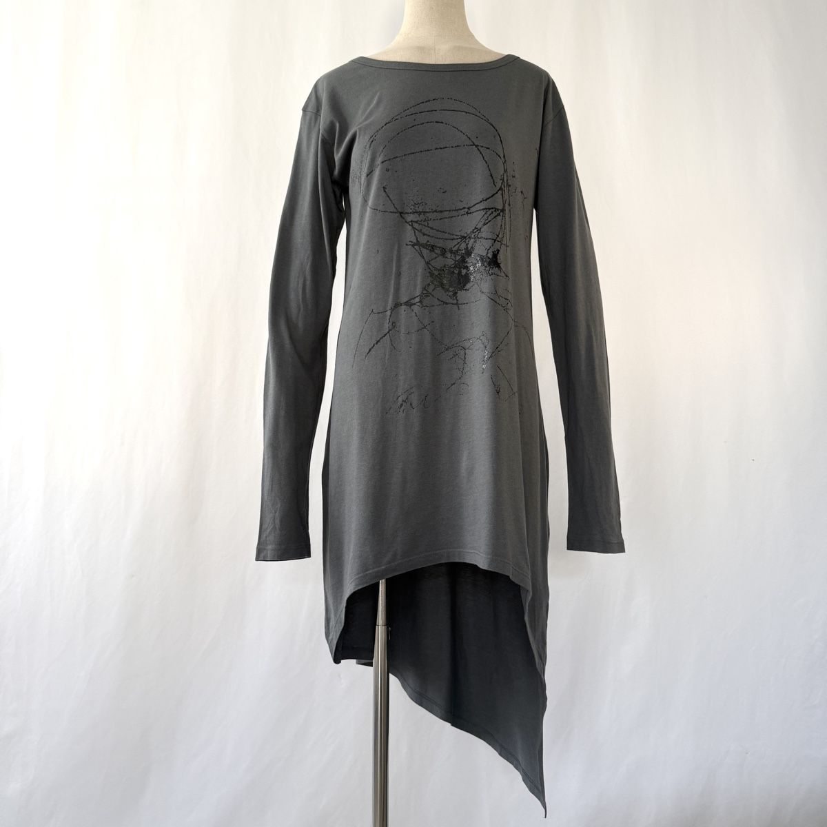 Vestiti: BLACK BY K&M Dress – Nuovo (secondo la descrizione) da Emmen venduto da Colette-Juliette