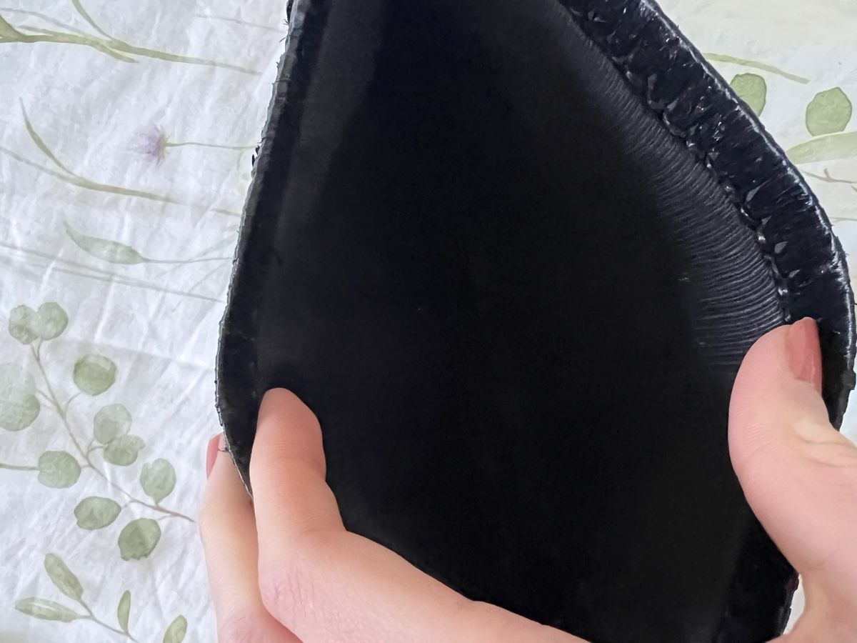 Sacs femmes: Clutch tasche sommer stroh raphia – Neuf (Voir description) à Zürich par sellingmystuff1 3