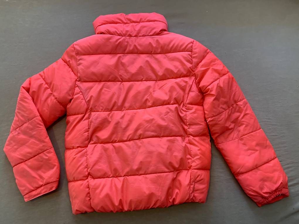 Giacche & Cappotti: Giacca invernale H&M taglia 152 – Usato da Gordevio venduto da pazz70 2