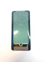 OnePlus 7 Pro  LCD Display schwarz