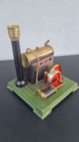 🔥Dampfmaschine / Bing / Spezial? / ca. 1930-40er??🔥