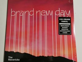 the-mavericks-brand-new-day-