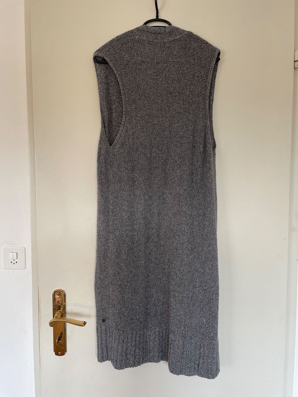Gilet & Giacche senza maniche: Marc O'Polo Longgilet Gr. M – Usato da Unterentfelden venduto da mar_kg6w 2