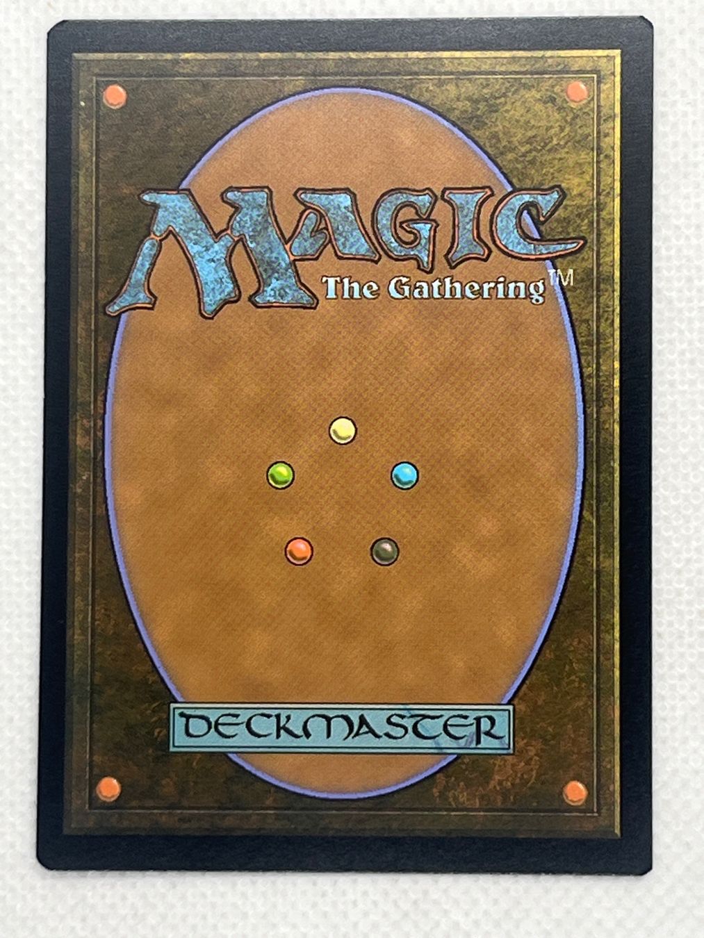 Magic The Gathering Sammelbilder & Trading cards: MTG Dawnhart Geist VOW 008 Englisch Uncommon – Gebraucht aus Hinterkappelen von Kim1992 1