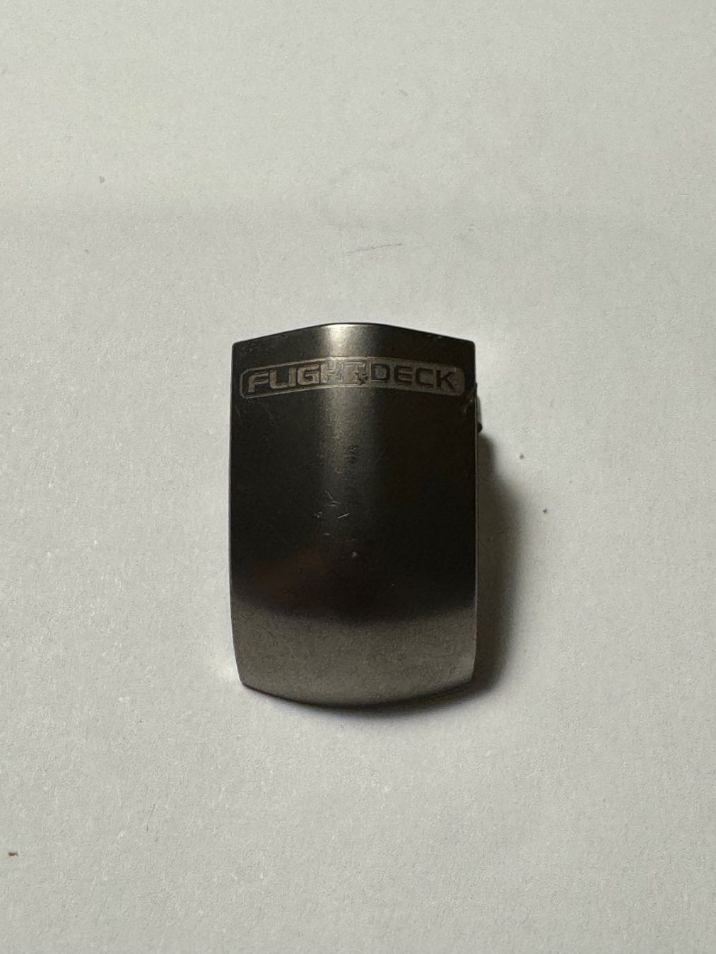Shimano Ersatzteile: Plaque de protection Shimano Ultegra ST-6700 – Neu (gemäss Beschreibung) aus Lausanne von vmitch64