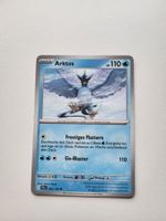 Arktos / Articuno (Journey Together 032/159)