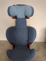 Siège enfant Maxi-Cosi 15-36kg isofix