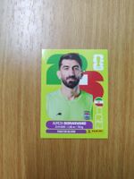 Panini WM 2026 Sticker - IRN 2