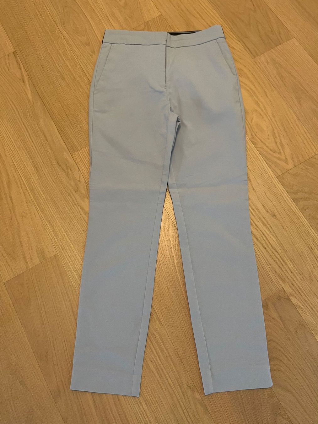Zara Pantaloni: Zara Hose, Grösse S – Usato da Bonstetten venduto da Savannah7 1