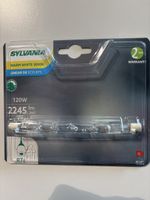 Sylvania Halogenstab 230V 120WR7s