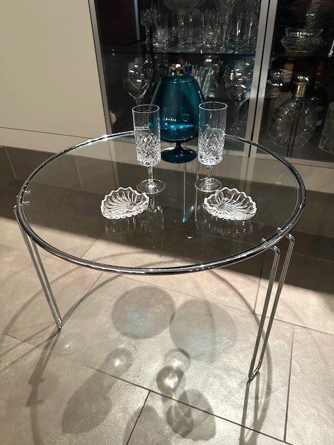 Vasi & Recipienti: VaSe     BeHäLtNis – Usato da Winkel venduto da zeho 4