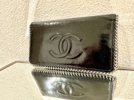 Chanel Portemonnaie Vintage