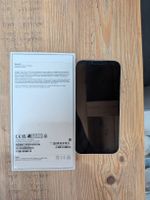Apple iPhone 13 128gb pink