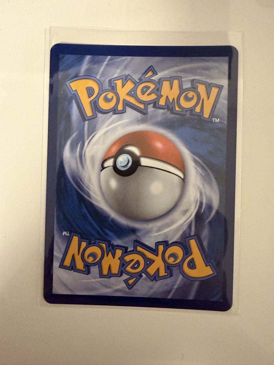 Pokémon Carte collezionabili: Mega Gallade EX 048/086 EN – Nuovo (secondo la descrizione) da St. Margrethen SG venduto da mar_r9qg 1