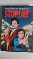 STOP ODER MEINE MAMI SCHIESST DVD