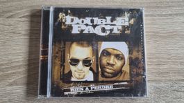 Double Pact - Rien a Perdre