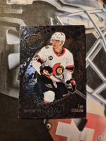 NHL Tim Stützle Ottawa Senators