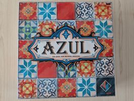 Azul Brettspiel - Deutsch