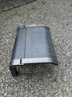 Worx Landroid rasenmäher-garage