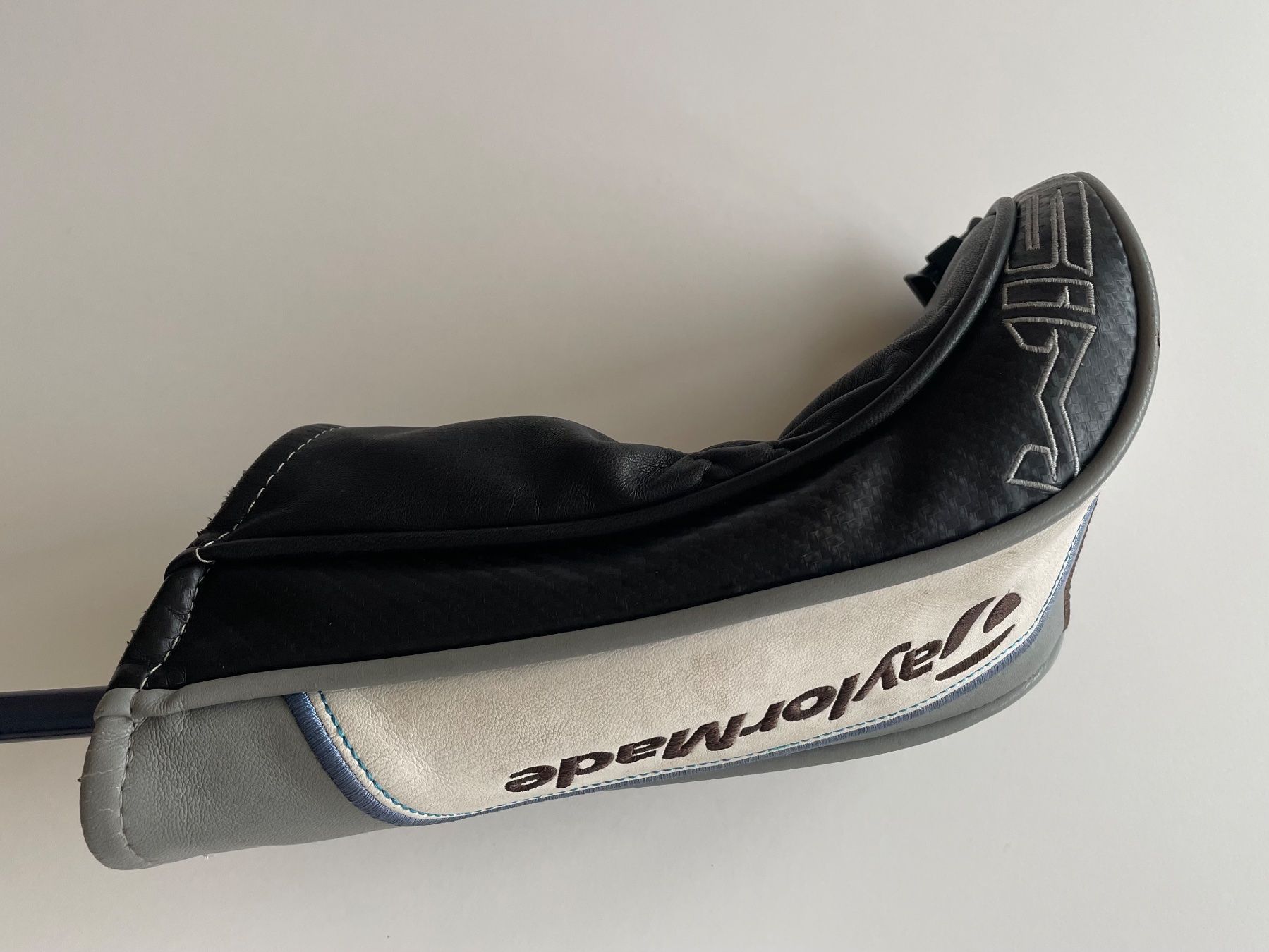 Taylor Made Clubs & Sets: Golf Driver TaylorMade SIM2 Max – D'occasion à Oberrohrdorf par Roger_d.V._66 6