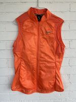 Nike Running Weste