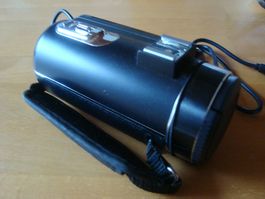 film und fotocamera