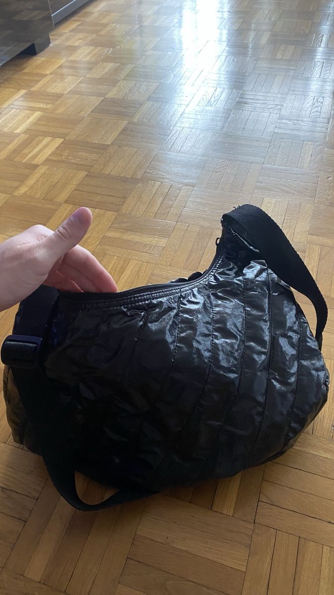 Puma Borse da donna: Borsa puma – Usato da Bäch SZ venduto da giusi210