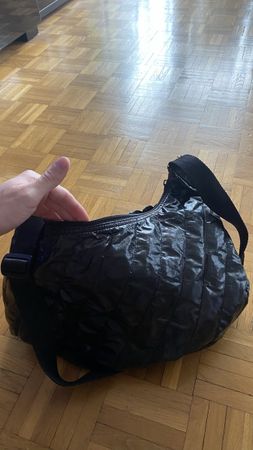 Borsa puma