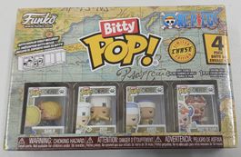 Bitty Pop One Piece 