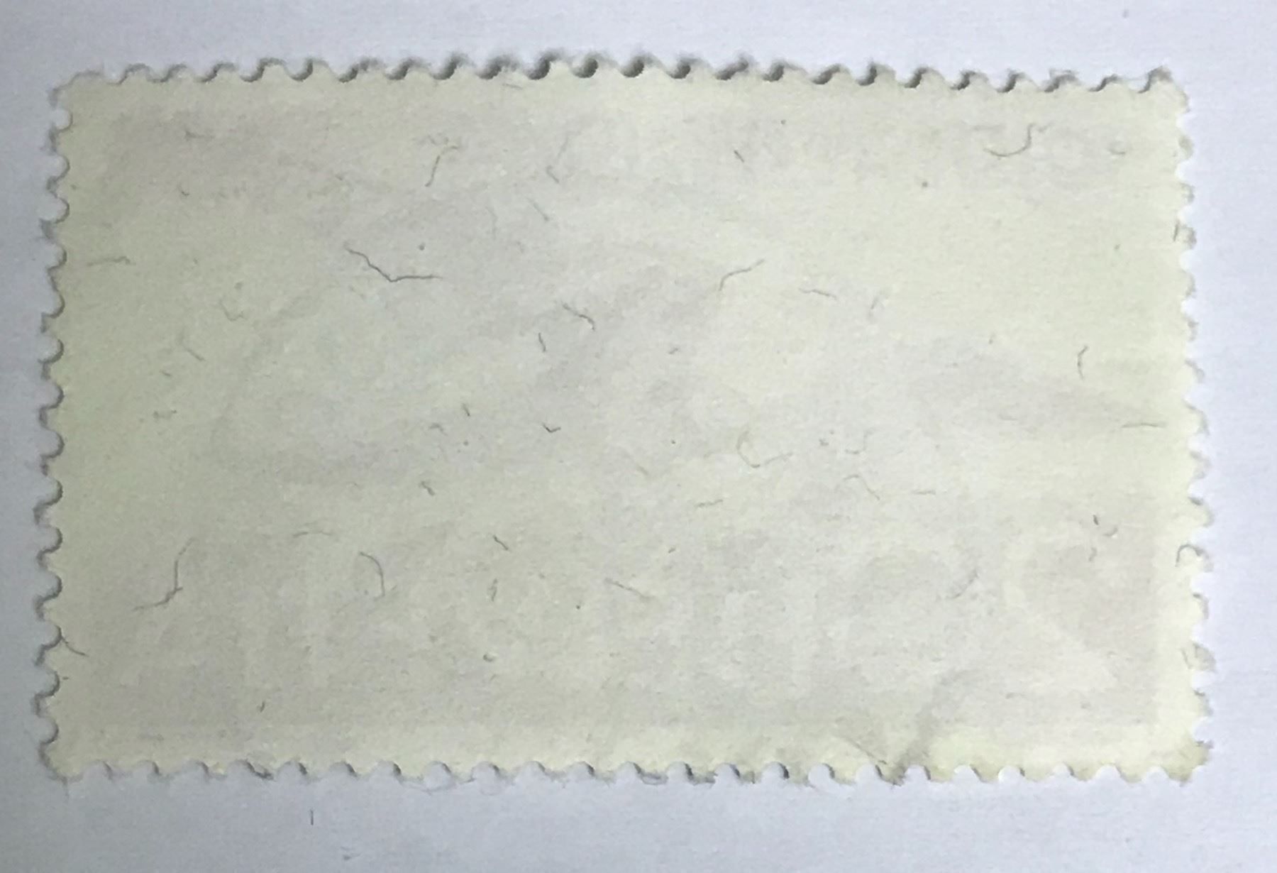 Tutti i francobolli: Nr.F 38  Vollstempel – Usato da Aarau venduto da Billa007 1