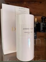 Ambre Nuit Dior ⚜️ 100 ml ⚜️