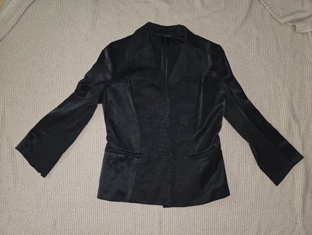 Schicker Damen-Blazer der italienischen Premium-Marke LIU JO