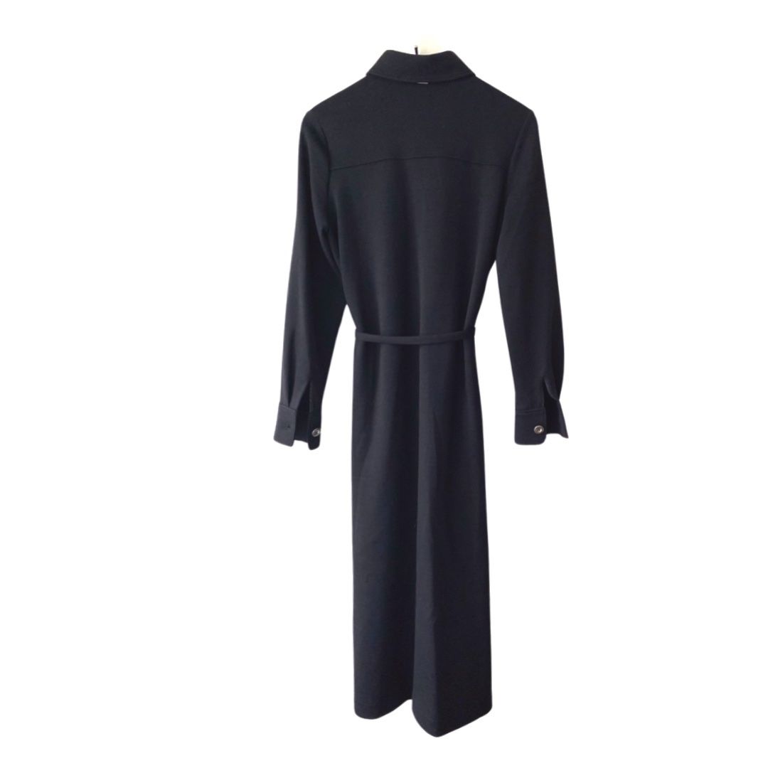 Airfield Vestiti: AIRFIELD WOW Kleid - neu - – Nuovo (secondo la descrizione) da Jona venduto da vanessasupermarket20 8