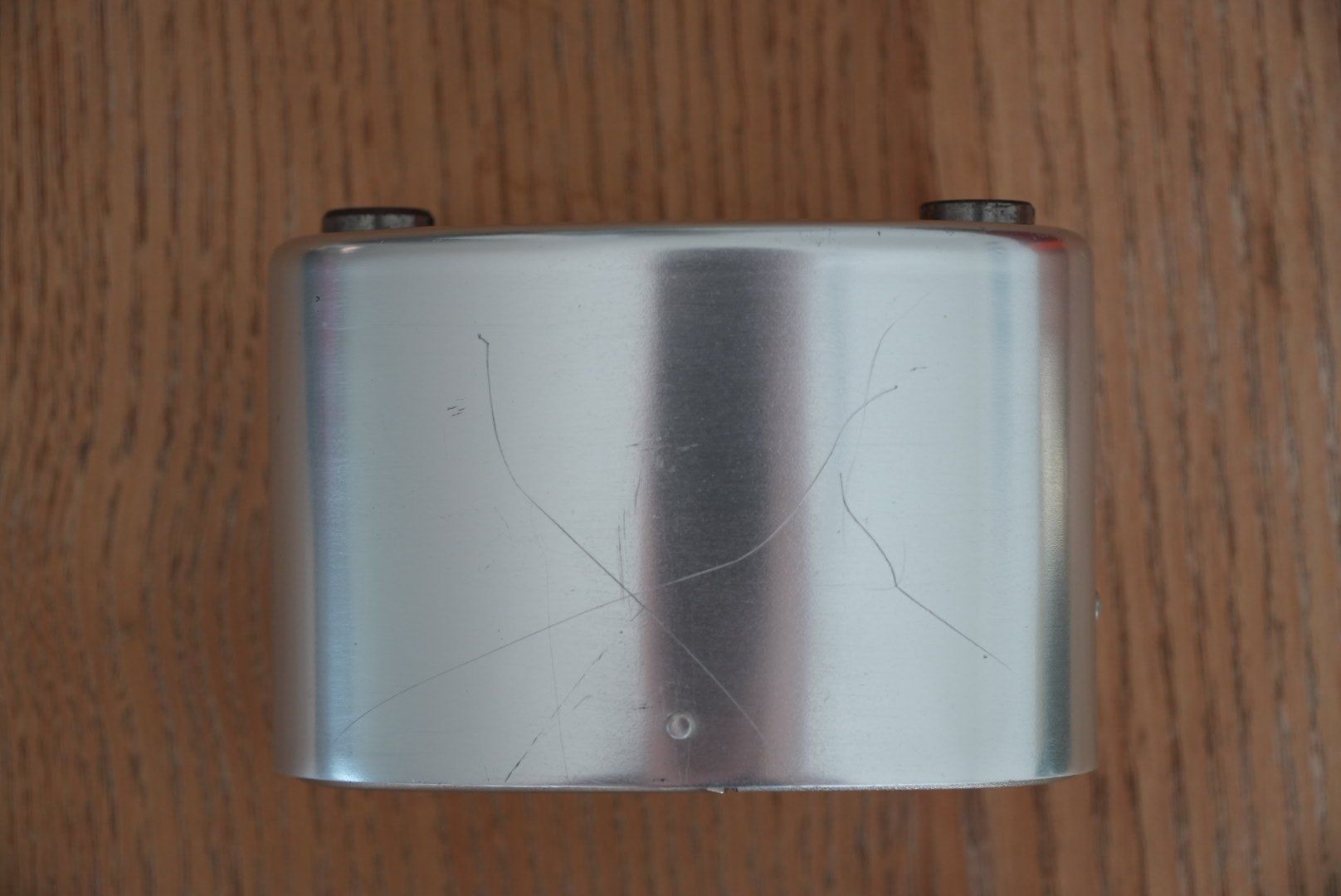 Salvadanai: Spardose + Schlüssel - Ohne Plakette – Usato da Cham venduto da Silvan3011 2